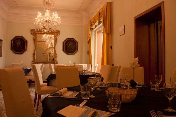 Hotel Grande Bretagne Montecatini Terme Dış mekan fotoğraf